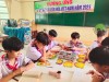 Hưởng ứng Ngày Sách và Văn hóa Việt Nam năm 2025