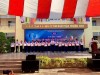 CUỘC THI KHOA  HỌC KỸ THUÂT CẤP TỈNH 2024-2025